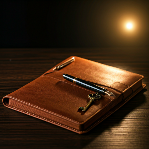 Concierge executivo